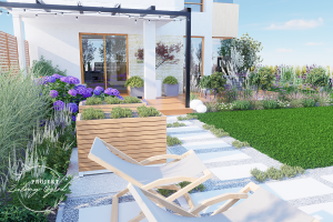 taras-i-skrzynie-na-ziola